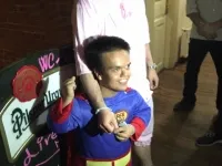 Dwarf